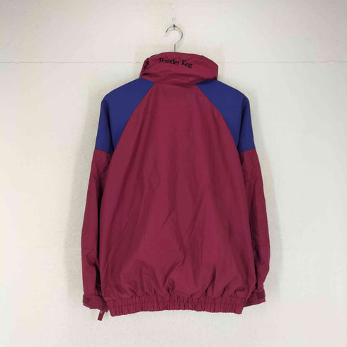 コロンビアスポーツウェア Columbia Sportswear powder keg ナイロンジャケット レディース import:M