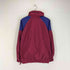 コロンビアスポーツウェア Columbia Sportswear powder keg ナイロンジャケット レディース import:M