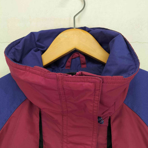 コロンビアスポーツウェア Columbia Sportswear powder keg ナイロンジャケット レディース import:M