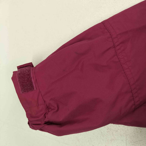 コロンビアスポーツウェア Columbia Sportswear powder keg ナイロンジャケット レディース import:M