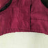 コロンビアスポーツウェア Columbia Sportswear powder keg ナイロンジャケット レディース import:M