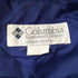 コロンビアスポーツウェア Columbia Sportswear powder keg ナイロンジャケット レディース import:M