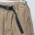 キャプテンサンシャイン KAPTAIN SUNSHINE 別注 MILITARY オーバーパンツ レディース 32M