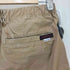 キャプテンサンシャイン KAPTAIN SUNSHINE 別注 MILITARY オーバーパンツ レディース 32M