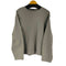 ザラ ZARA L/S デザイントップス レディース import:L