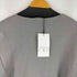 ザラ ZARA L/S デザイントップス レディース import:L
