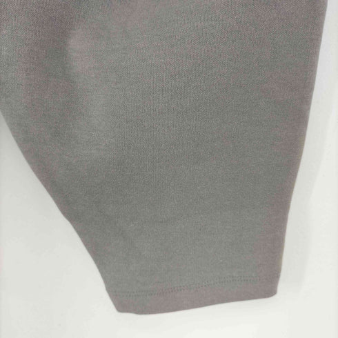 ザラ ZARA L/S デザイントップス レディース import:L