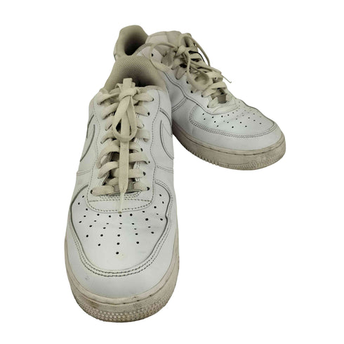 ナイキ NIKE Air Force 1 Low 07 メンズ JPN:30