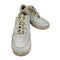 ナイキ NIKE Air Force 1 Low 07 メンズ JPN:30