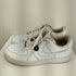 ナイキ NIKE Air Force 1 Low 07 メンズ JPN:30