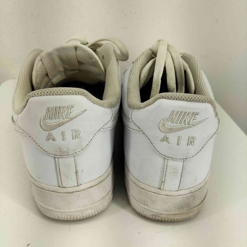ナイキ NIKE Air Force 1 Low 07 メンズ JPN:30