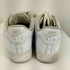 ナイキ NIKE Air Force 1 Low 07 メンズ JPN:30