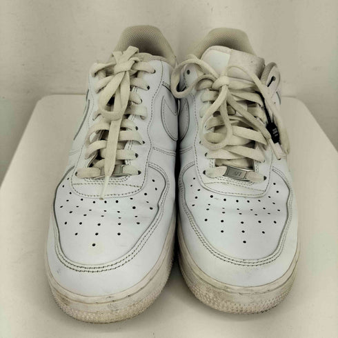 ナイキ NIKE Air Force 1 Low 07 メンズ JPN:30