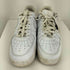 ナイキ NIKE Air Force 1 Low 07 メンズ JPN:30