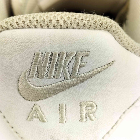 ナイキ NIKE Air Force 1 Low 07 メンズ JPN:30