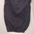 グラミチ GRAMICCI NYLON PACKBLE TRACK PANT メンズ JPN:XL