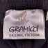 グラミチ GRAMICCI NYLON PACKBLE TRACK PANT メンズ JPN:XL