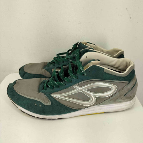 BEMOLO スニーカー メンズ JPN:30