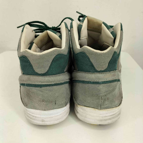 BEMOLO スニーカー メンズ JPN:30