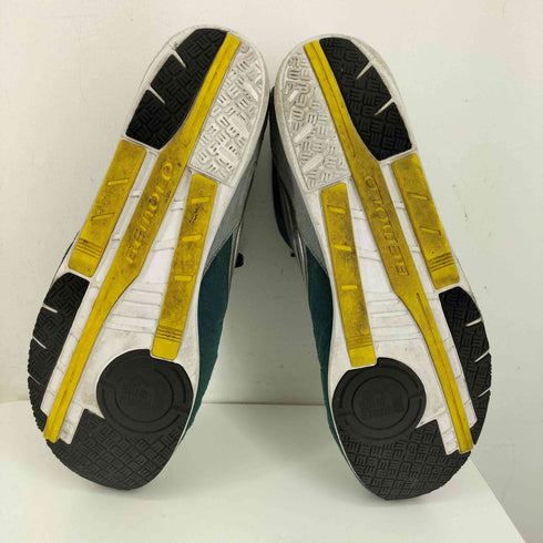 BEMOLO スニーカー メンズ JPN:30