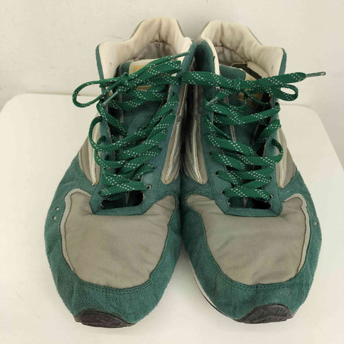 BEMOLO スニーカー メンズ JPN:30