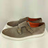 サントーニ santoni モンクストラップ レザーシューズ メンズ US:12