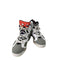 ジョーダンブランド JORDAN BRAND Air Jordan 6 Retro Tinker エアジョーダン6 レトロ ティンカー スニーカー メンズ JPN:28