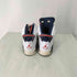 ジョーダンブランド JORDAN BRAND Air Jordan 6 Retro Tinker エアジョーダン6 レトロ ティンカー スニーカー メンズ JPN:28