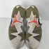 ジョーダンブランド JORDAN BRAND Air Jordan 6 Retro Tinker エアジョーダン6 レトロ ティンカー スニーカー メンズ JPN:28