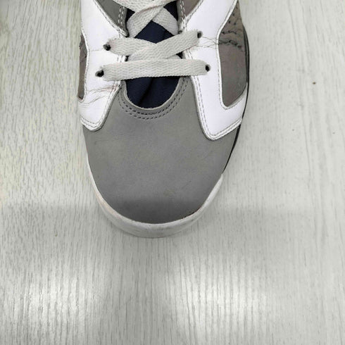 ジョーダンブランド JORDAN BRAND Air Jordan 6 Retro Tinker エアジョーダン6 レトロ ティンカー スニーカー メンズ JPN:28