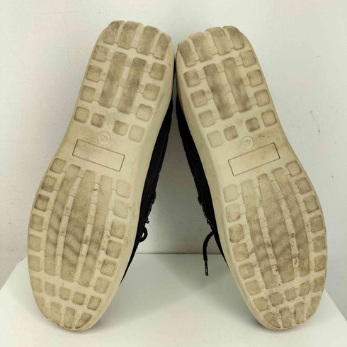 ステフノロッシ STEFANO ROSSI PIENZA PIENZA モカシンシューズ メンズ JPN:29