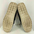 ステフノロッシ STEFANO ROSSI PIENZA PIENZA モカシンシューズ メンズ JPN:29