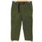 ワイルドシングス WILD THINGS W/D FIELD CARGO PANTS メンズ JPN:L