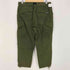 ワイルドシングス WILD THINGS W/D FIELD CARGO PANTS メンズ JPN:L