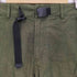 ワイルドシングス WILD THINGS W/D FIELD CARGO PANTS メンズ JPN:L