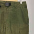 ワイルドシングス WILD THINGS W/D FIELD CARGO PANTS メンズ JPN:L