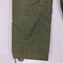 ワイルドシングス WILD THINGS W/D FIELD CARGO PANTS メンズ JPN:L