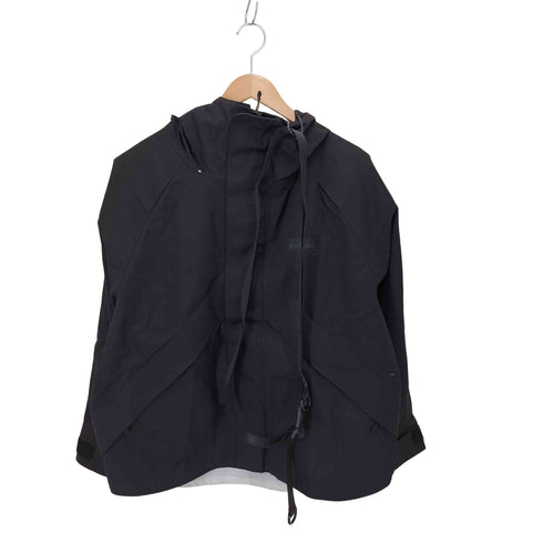 ワイルドシングス WILD THINGS TOOLSTRAP DENALI JACKET メンズ JPN:L