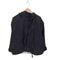 ワイルドシングス WILD THINGS TOOLSTRAP DENALI JACKET メンズ JPN:L