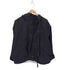 ワイルドシングス WILD THINGS TOOLSTRAP DENALI JACKET メンズ JPN:L