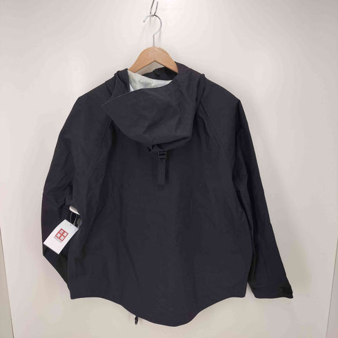 ワイルドシングス WILD THINGS TOOLSTRAP DENALI JACKET メンズ JPN:L