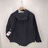 ワイルドシングス WILD THINGS TOOLSTRAP DENALI JACKET メンズ JPN:L