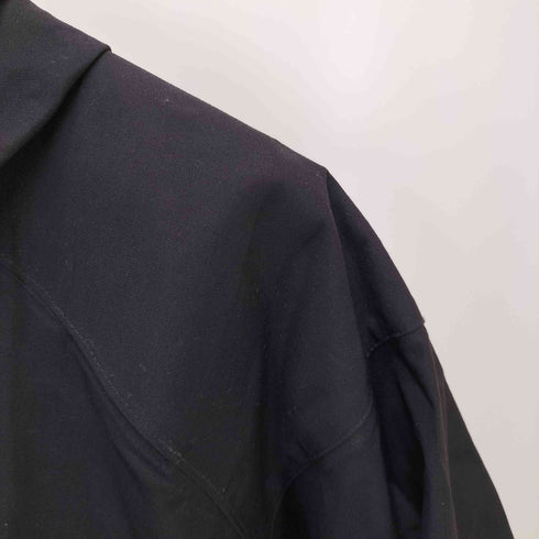 ワイルドシングス WILD THINGS TOOLSTRAP DENALI JACKET メンズ JPN:L