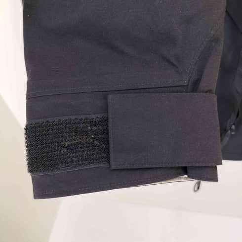 ワイルドシングス WILD THINGS TOOLSTRAP DENALI JACKET メンズ JPN:L
