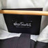 ワイルドシングス WILD THINGS TOOLSTRAP DENALI JACKET メンズ JPN:L