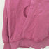 codegraphy PIGMENT ARC LOGO OVER FIT VINTAGE HOODIE メンズ import:L
