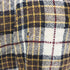 DORMAN WINTHROP 60s-70s ユニオンチケット 2Bテーラードジャケット メンズ