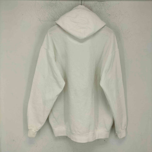 ビームス BEAMS TOKYO CULTUART PSYCHOWORKS Hoodie メンズ JPN:L