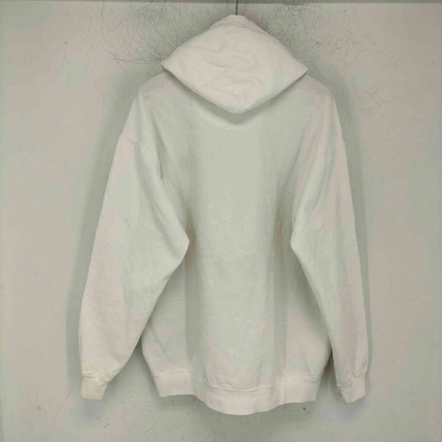 ビームス BEAMS TOKYO CULTUART PSYCHOWORKS Hoodie メンズ JPN:L