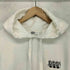 ビームス BEAMS TOKYO CULTUART PSYCHOWORKS Hoodie メンズ JPN:L